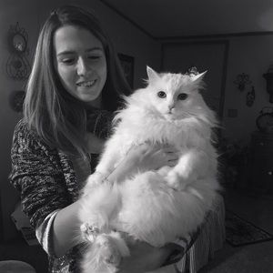 Meet your Posher, Gen